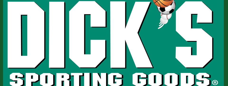 Dick's Sporting Goods Appreciation Day March 14th-17th