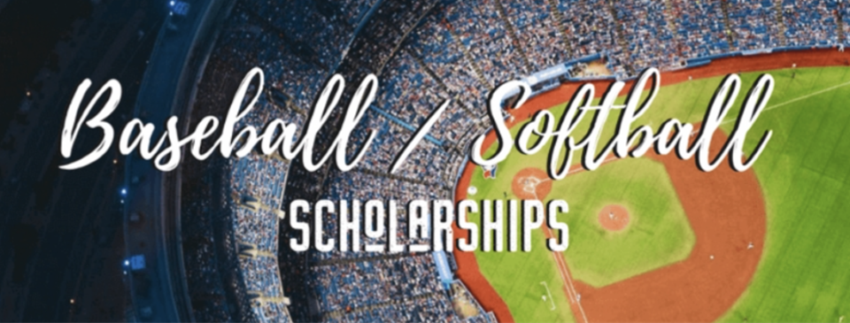 Ralph Dunigan Scholarship